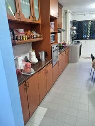 Blk 631 Yio Chu Kang View (Ang Mo Kio), HDB 3 Rooms #573733201